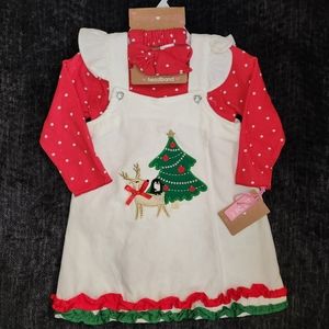 Baby Set